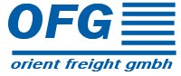 OFG-Transporte