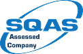 AQAS-Zertifikat